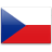 Tšekki