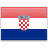Kroatia