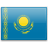 Kazakstan