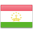 Tadžikistan