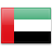 Yhdistyneet arabiemiirikunnat