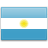 Argentiina