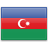Azerbaidžan