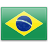 Brasilia