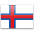Färsaaret