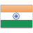 Intia