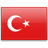 Turkki