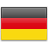 Saksa