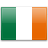 Irlanti
