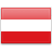 Itävalta