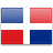 Dominikaaninen tasavalta