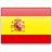 Espanja