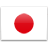 Japani
