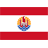 Ranskan Polynesia